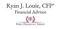 Ford Financial Group